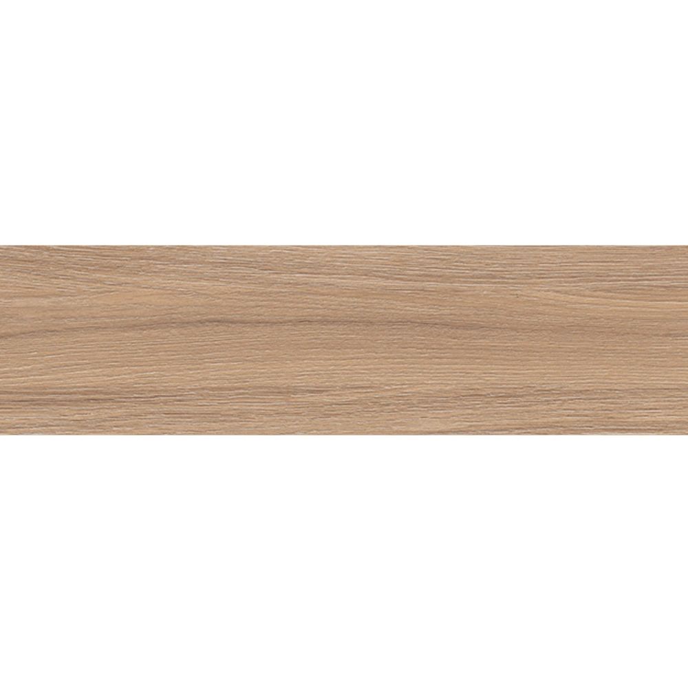 Cant ABS, Stejar Chihlimbar K006PW, 22 x 2 mm, 10 ml