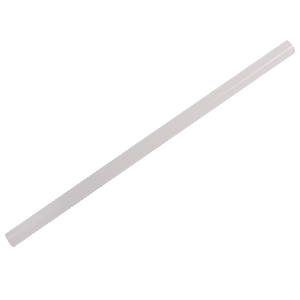 Batoane silicon Steinel Crystal pentru pistol de lipit, transparent,11 x 250 mm, set 10 buc