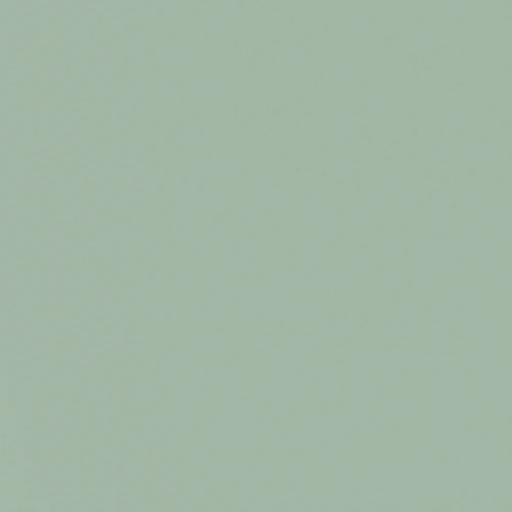 Placa MDF Katamonu verde P010, 2800 x 1220 x 18 mm