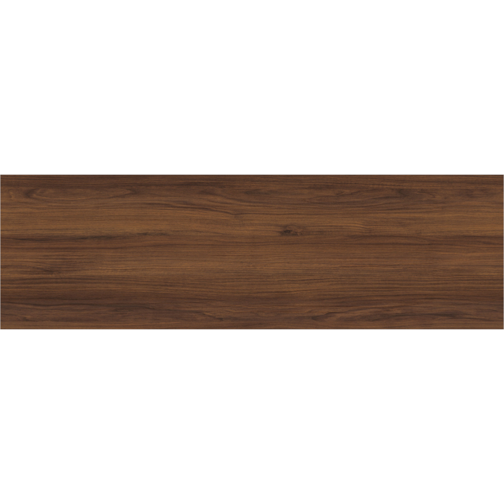 Cant ABS Nuc Warmia maro H1307 ST19, 23 x 0.8 mm, 10 ml