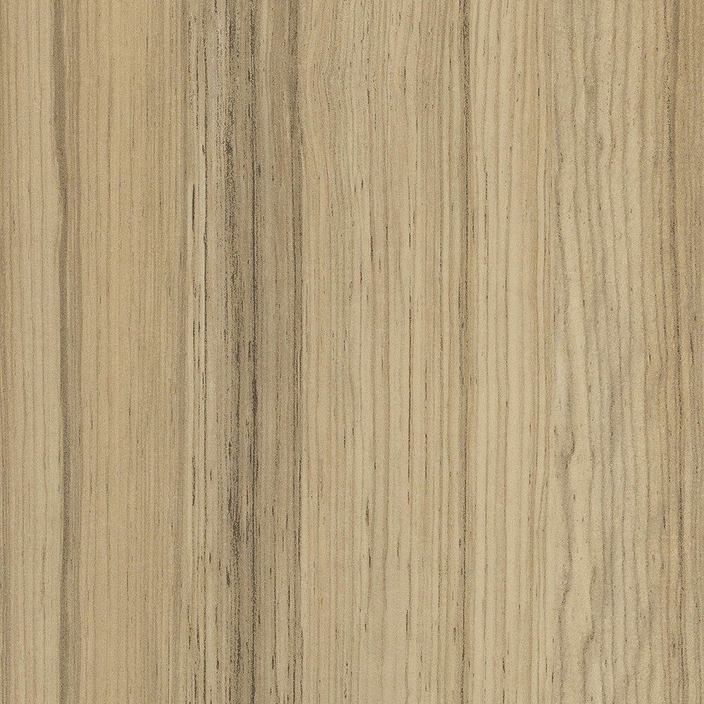 Folie cant melamina cu adeziv, Nuca Cocos Bolo 8995BS 21 mm, 50 m