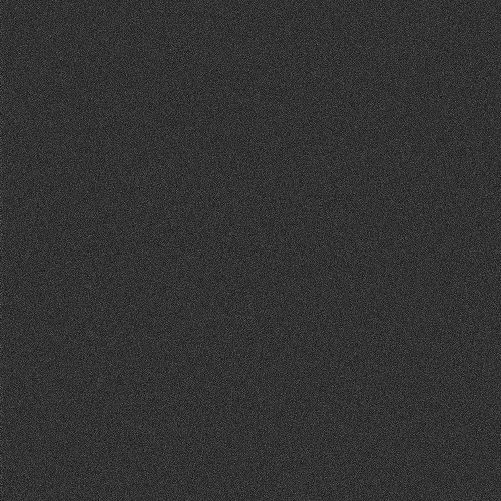 Cant ABS, Antracit 164PE(D143)-M, 42 x 2 mm, 5 ml