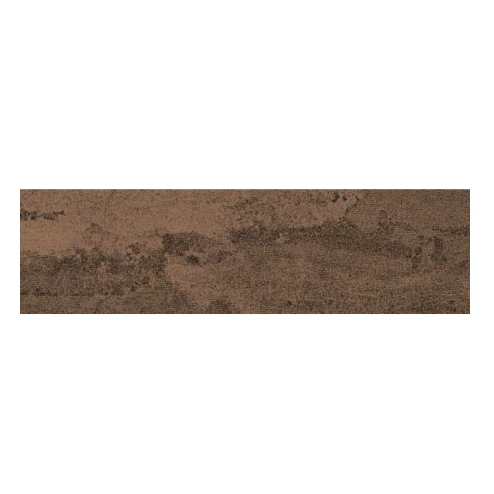 Cant ABS, Ruginiu K351 RT, 22 x 1 mm, 10 ml