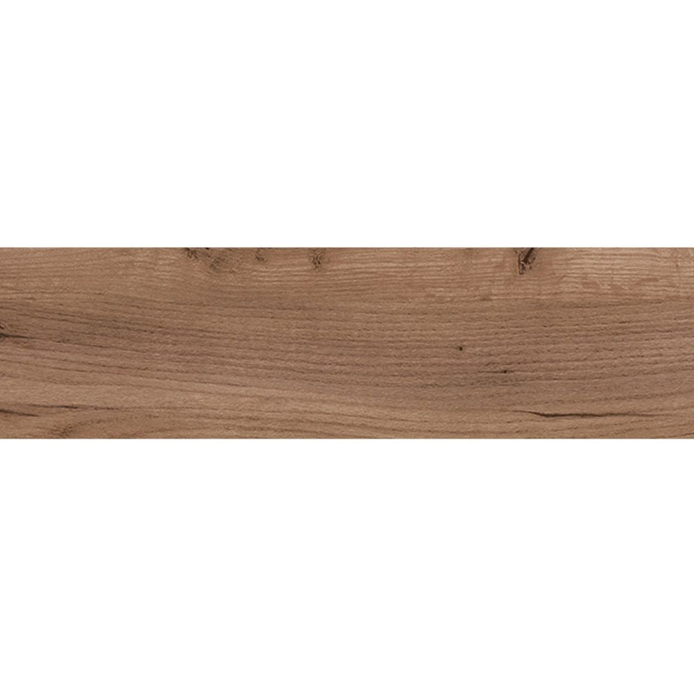 Cant ABS, Stejar Tobacco K004PW, 22 x 1 mm, 10 ml