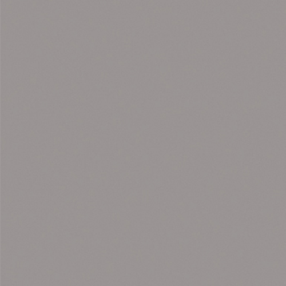 Pal melaminat Egger, Gri arctic U788 ST9, 2800 x 2070 x 18 mm