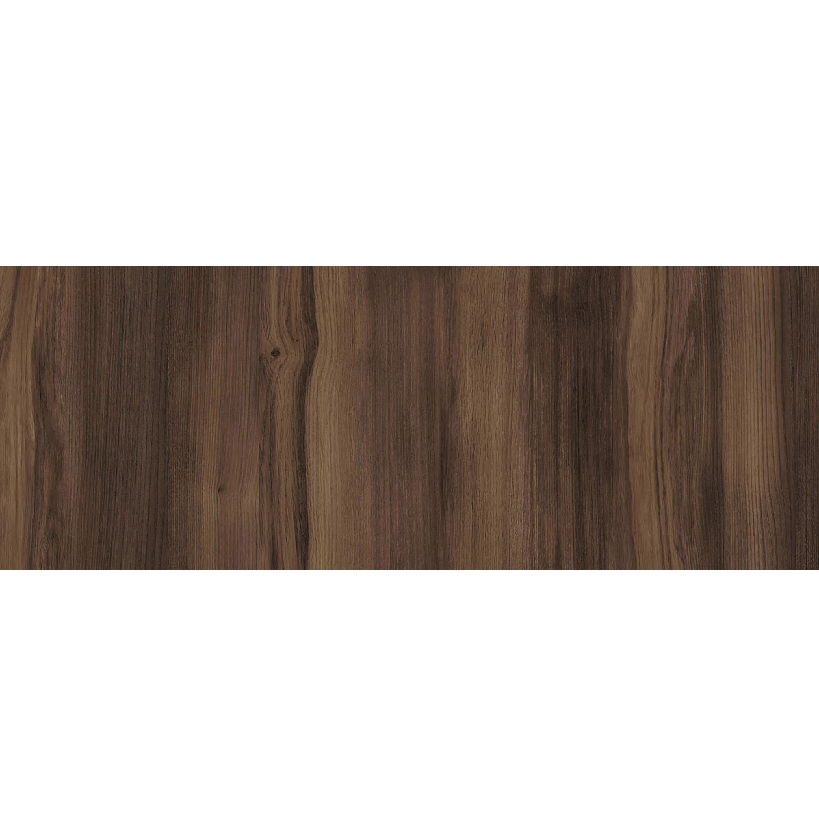 Cant ABS, stejar ristretto K537RW, 22 x 2 mm, 10 ml