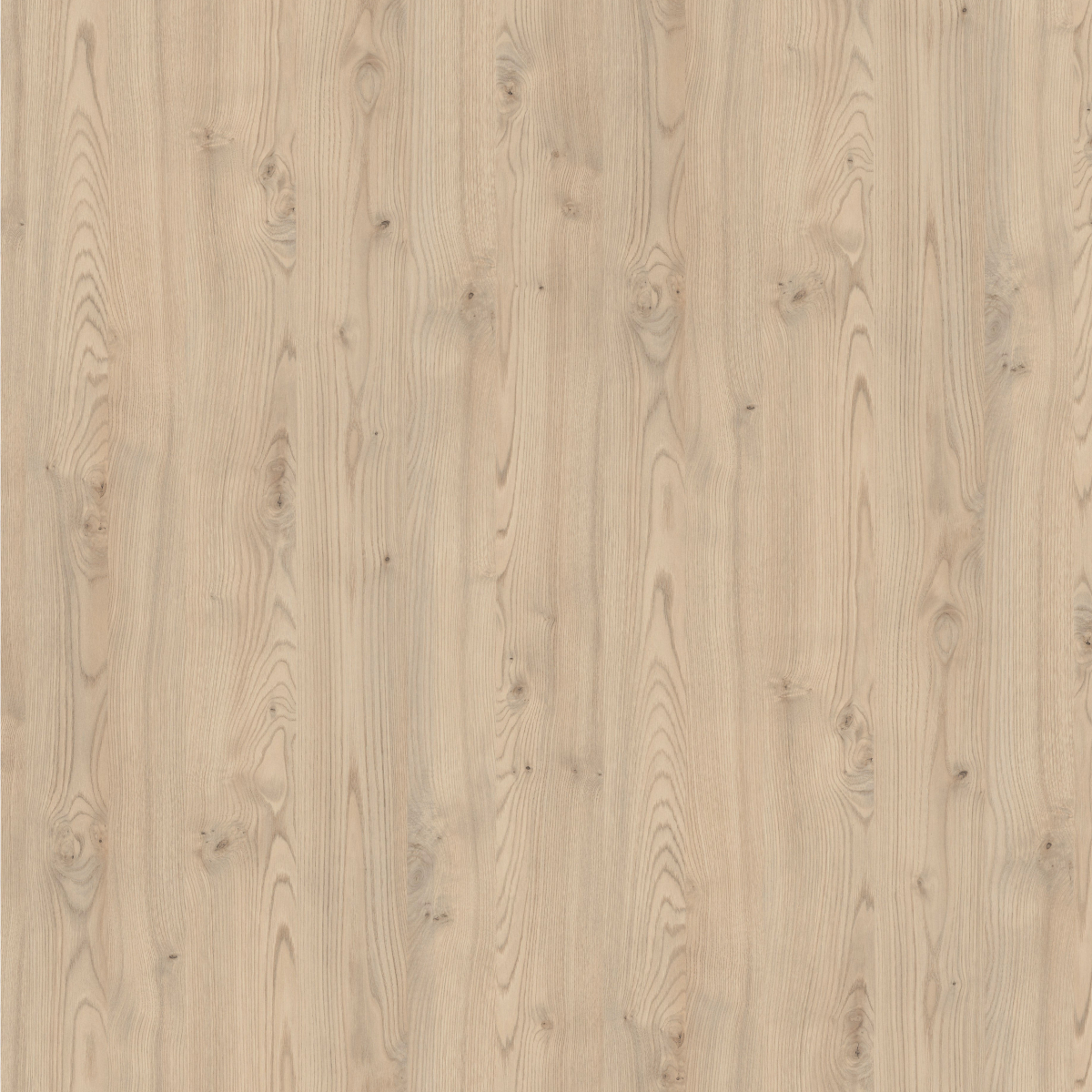 Pal melaminat Egger, Castan Kentucky nisip H1710 ST10, 2800 x 2070 x 18 mm