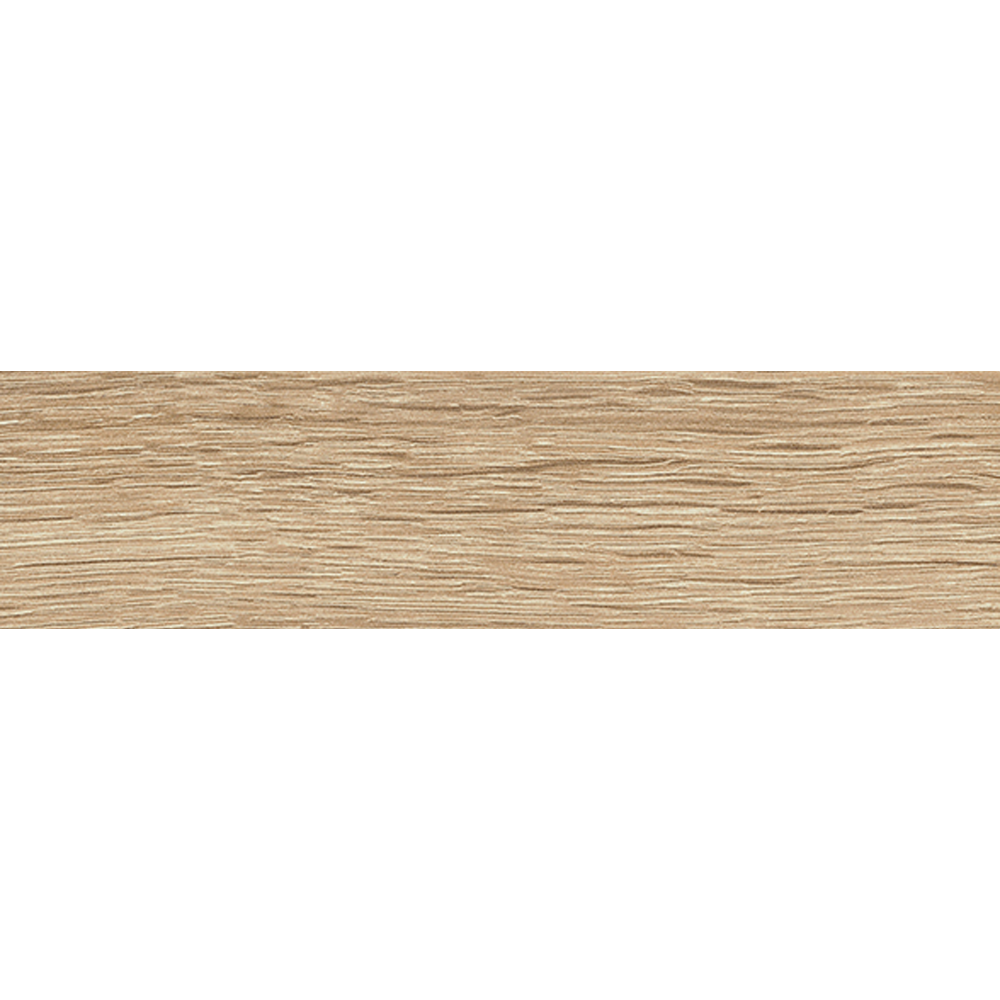 Cant ABS, Stejar Bardolino natur​​​​​​​ H1145 ST10, 23 x 0.8 mm, 10 ml