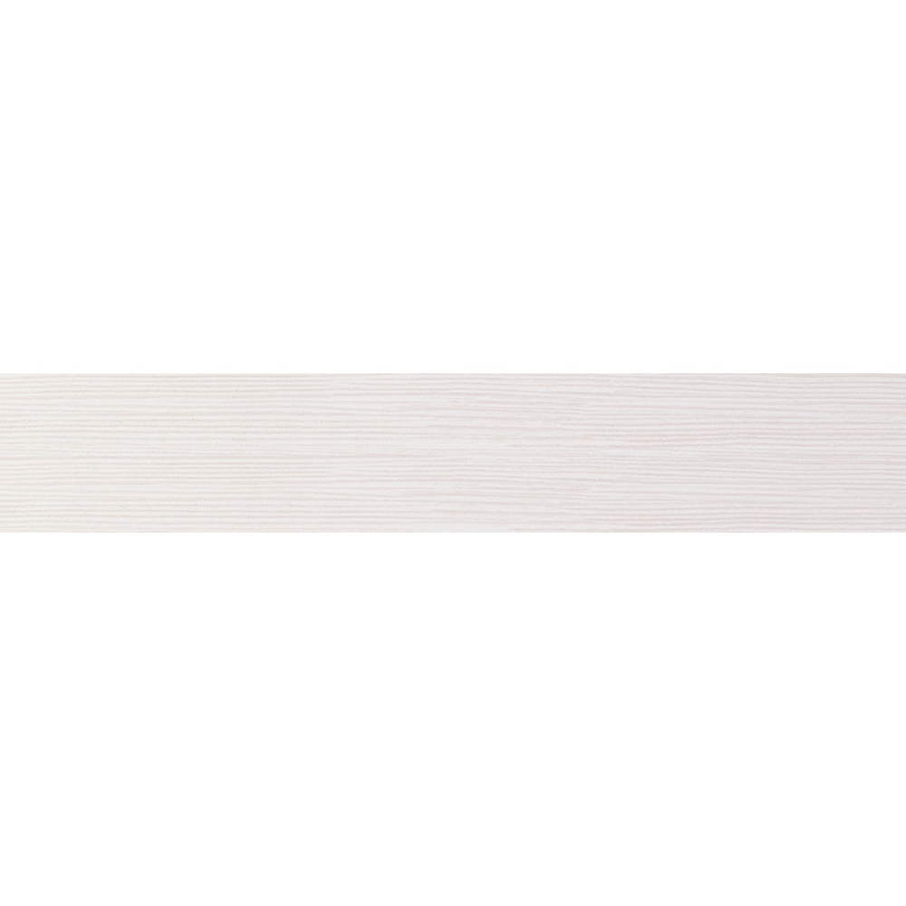 Cant PVC Ibiza A439PS11, 22 X 2 mm, 10 ml