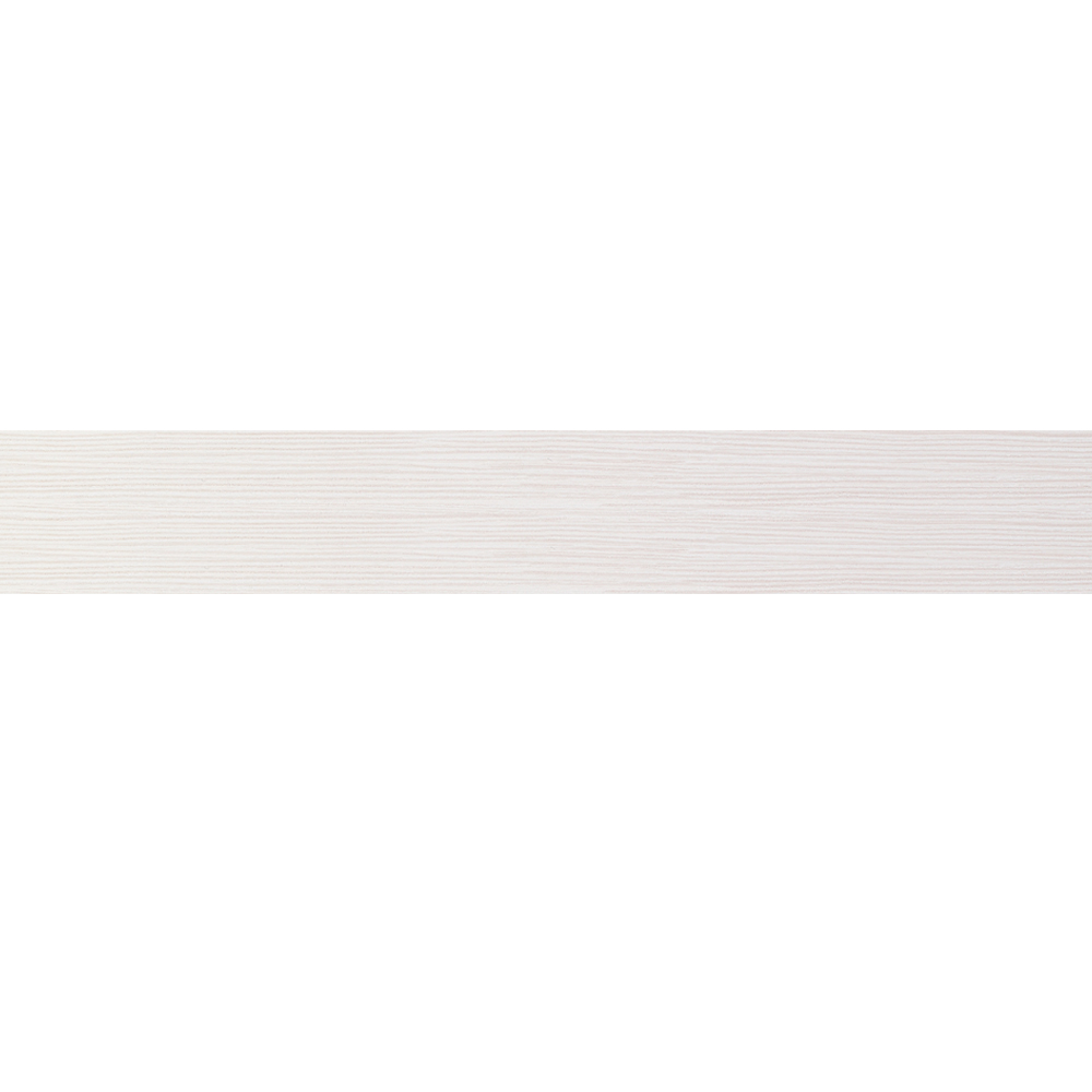 Cant PVC A439PS11 BY Ibiza, 22 X 1 mm, 10 ml