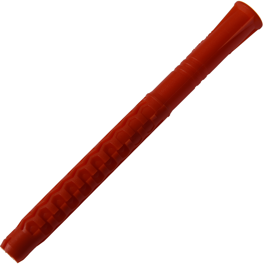Diblu Mungo MQL pentru montaj universal, nylon, 10 x 120 mm