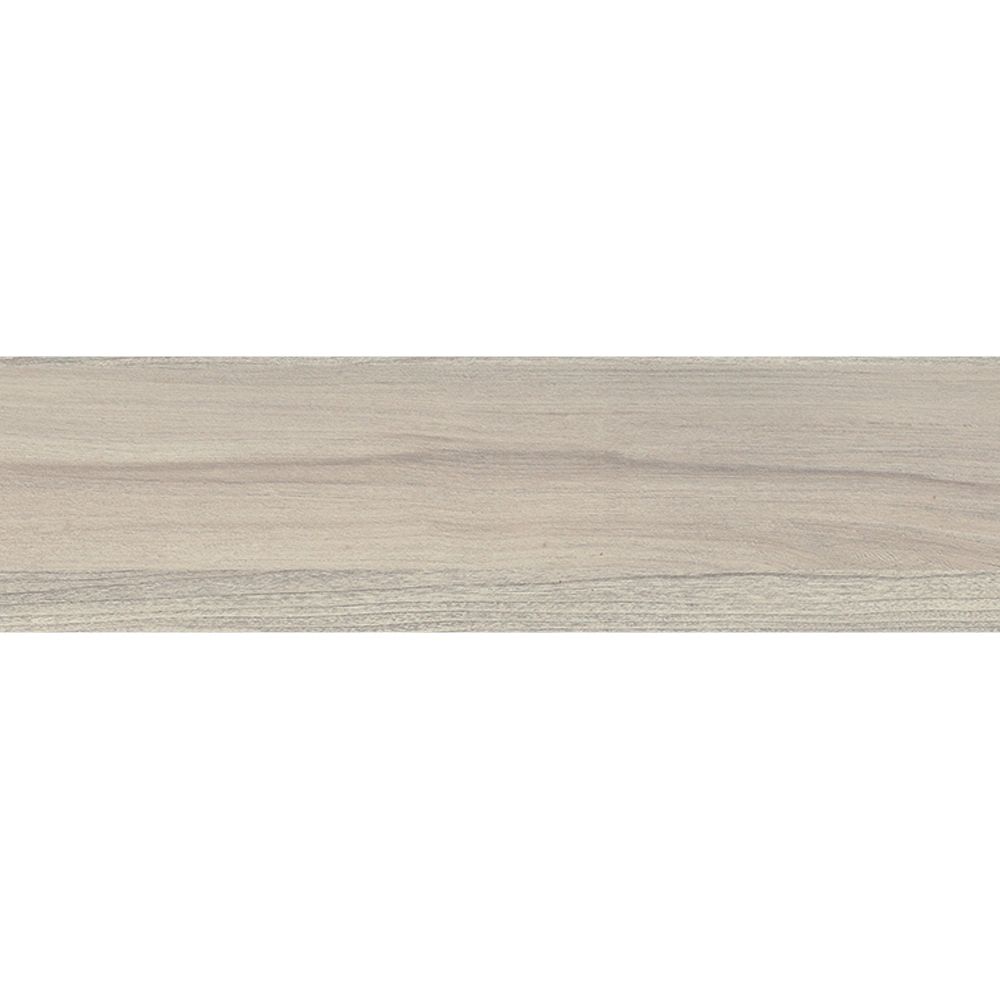 Cant ABS, Ulm Argint K019 PW, 22 x 2 mm, 10 ml