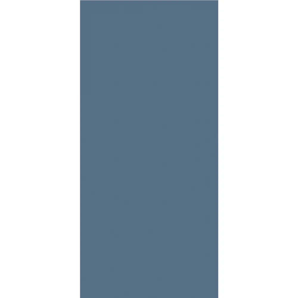 Pal melaminat Egger, color uni, albastru gri U502 ST9, 2800 x 2070 x 18 mm