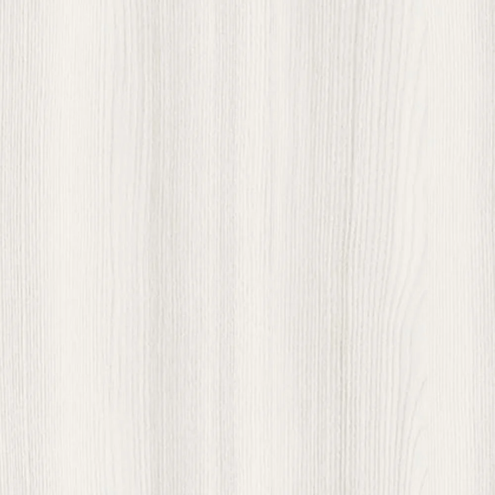 Pal melaminat Kronospan, frasin pur K524, 2800 x 2070 x 18 mm