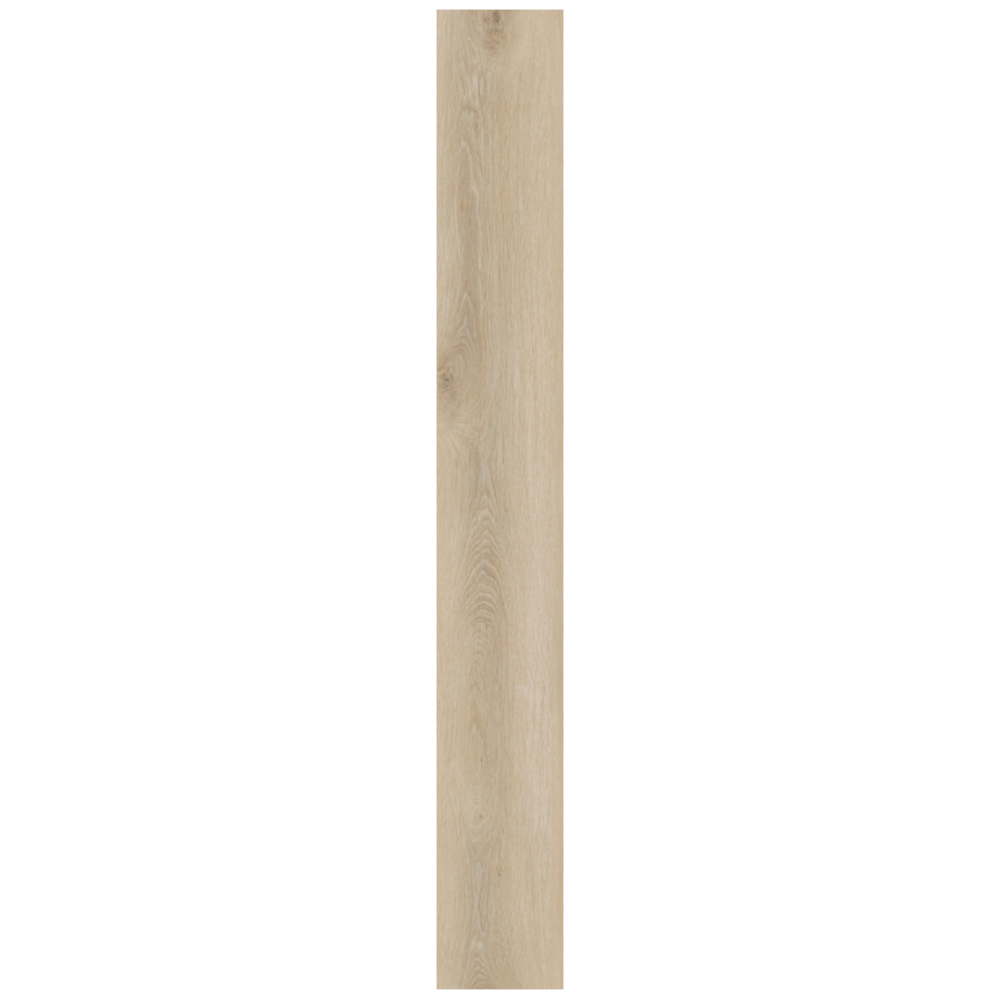 Pardoseala SPC 4+1 mm Crescent 8005, nuanta deschisa, clasa de trafic 32, click unilin 2G, folie izolatoare atasata, 180 x 1220 mm