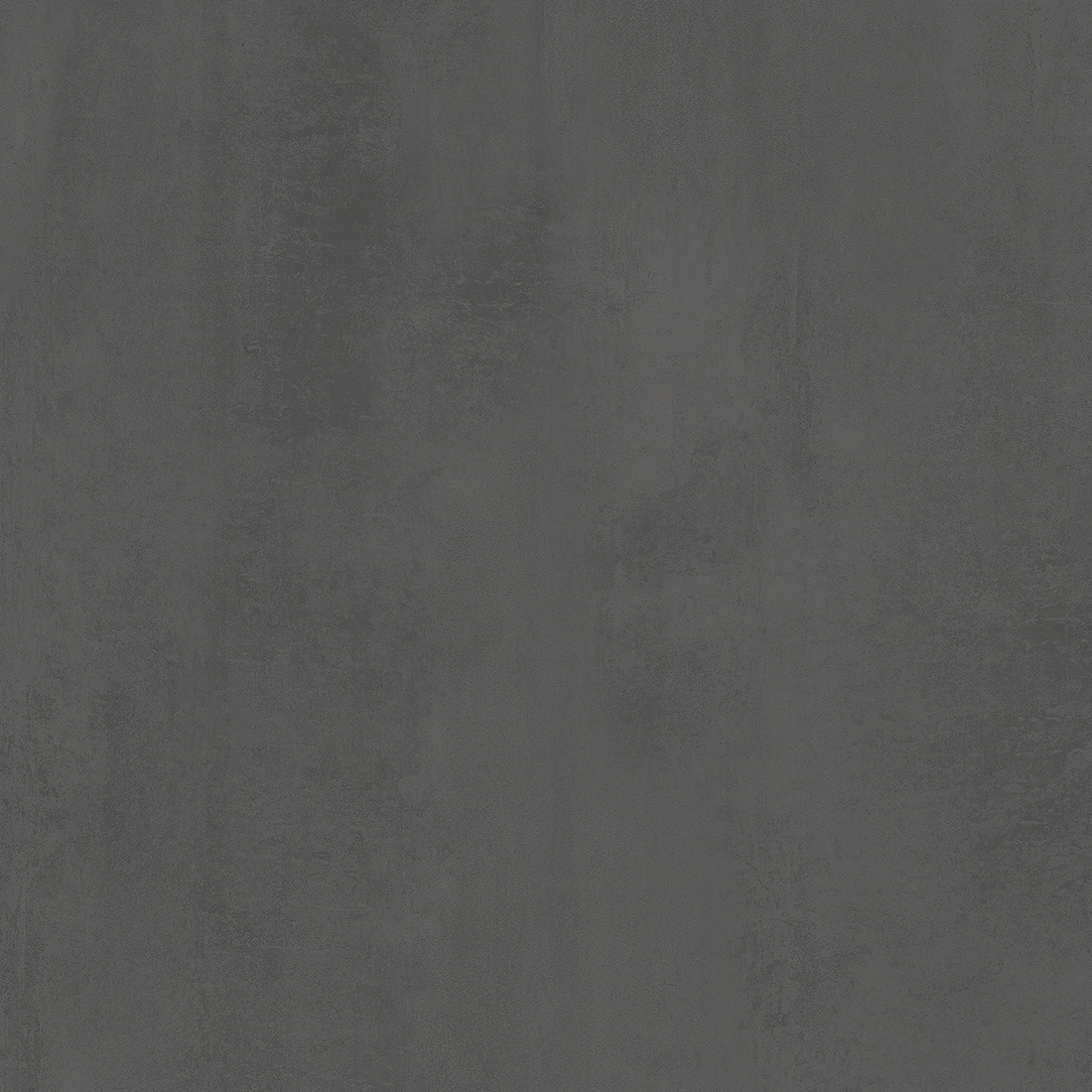 Blat masa Kronospan K201 RS, mat, beton gri inchis, 4100 x 900 x 38 mm