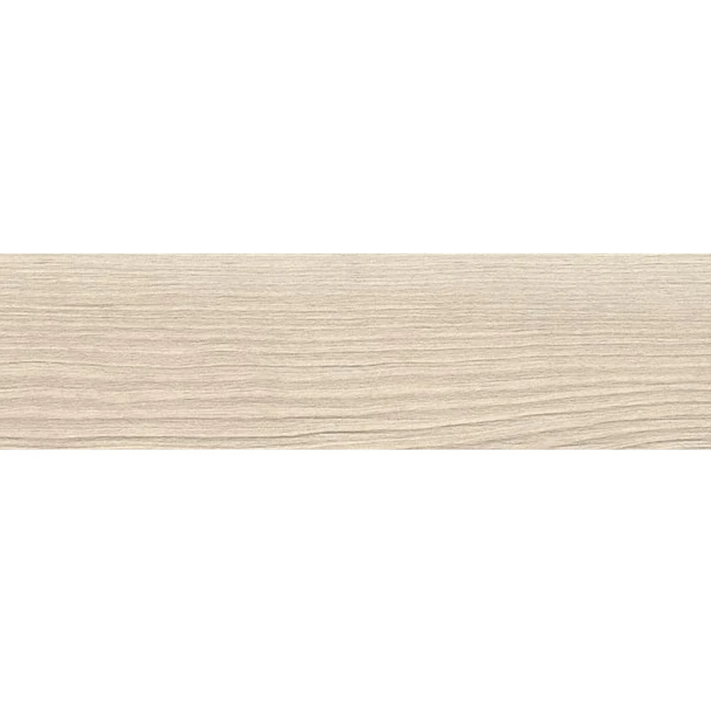 Cant ABS, Pin Aland alb H3430 ST22, 43 x 2 mm, 5 ml