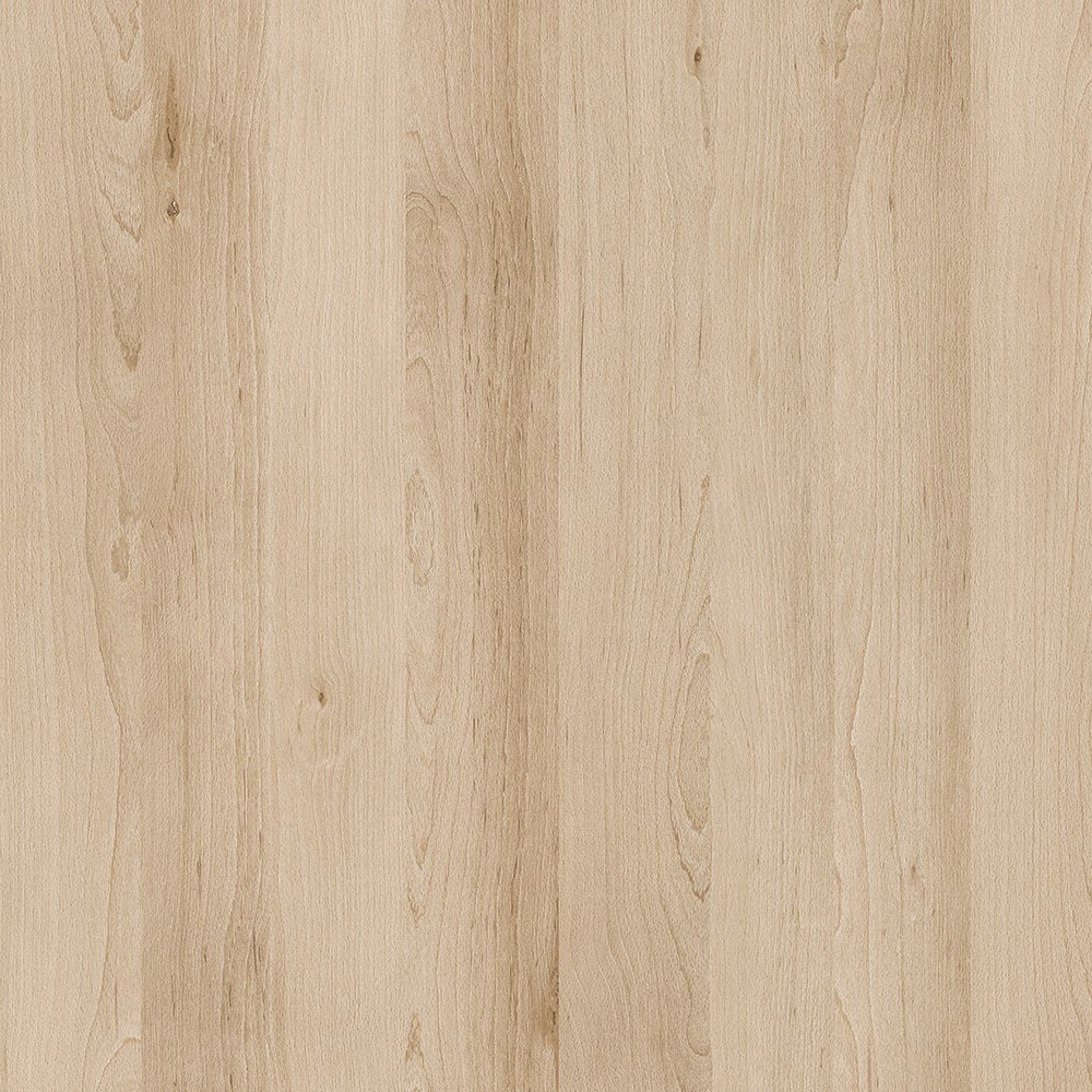 Placa antistropi Kronospan K013 SU/K016 SU, Sand Artisan Beech/Carbon Marine Wood, 2 fete, 4100 x 640 x 10 mm
