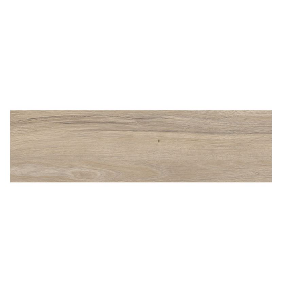 Cant ABS, stejar coast satin K081PW, 22 x 2 mm, 10 ml