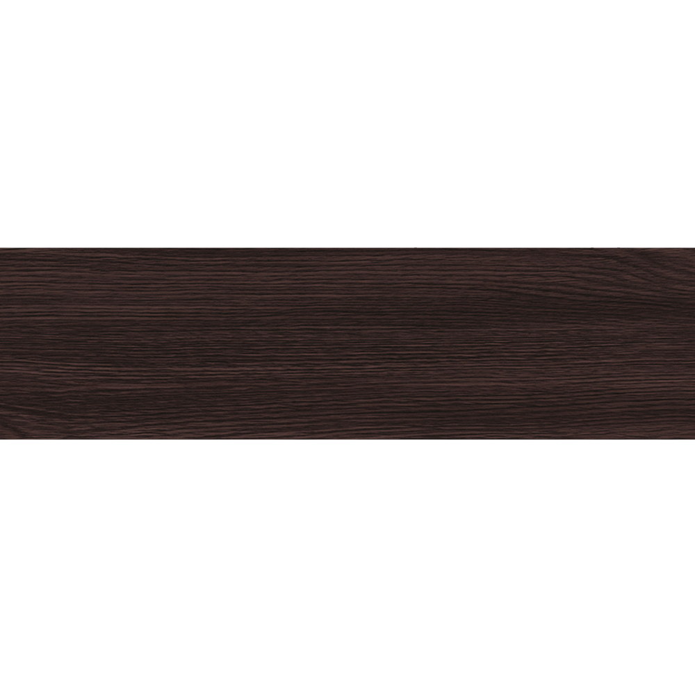 Cant ABS, Stejar Magia 9763BS(A840)-M, 42 x 2 mm, 5 ml