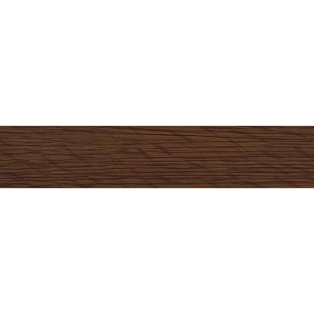 Cant PVC Stejar Rustic A824PS17 BY, 22 x 2 mm, 10 ml
