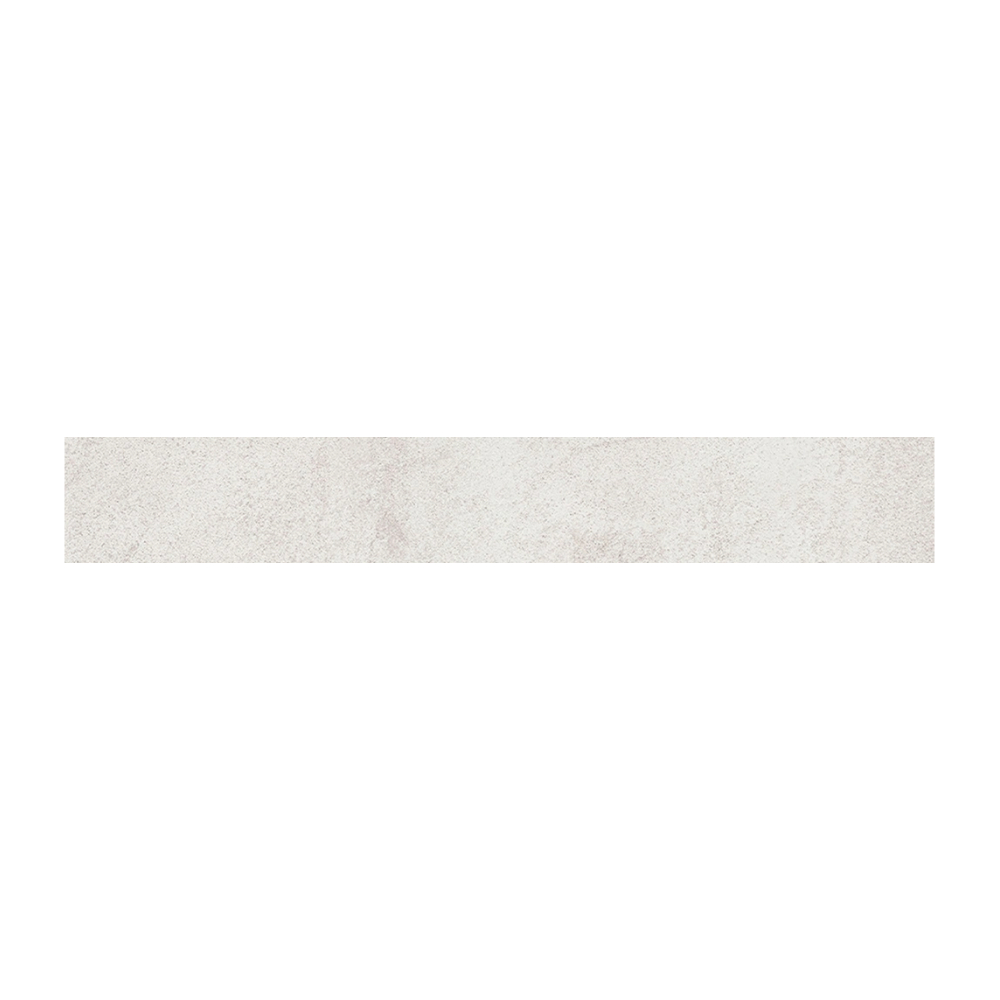Cant PVC, atena F272PS42 BY, 22 x 2 mm, 10 ml