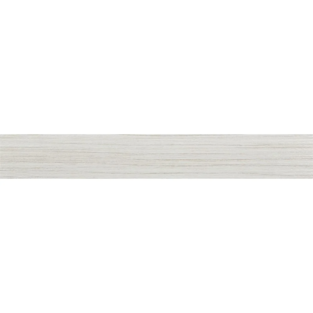 Cant PVC, Bianco A415PS19 BY, 22 x 1 mm, 10 ml