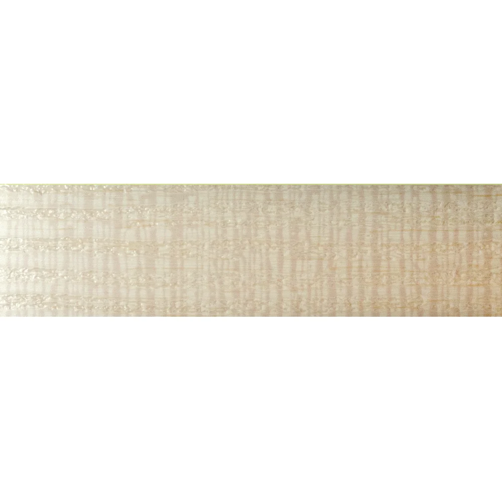 Cant PVC Stejar deschis A829 PS19 (8361), 22 x 2 mm PK, 10 ml
