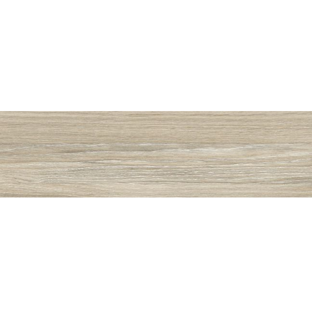 Cant PVC Stejar urban striat K005PW, 22 x 2 mm PK, 10 ml