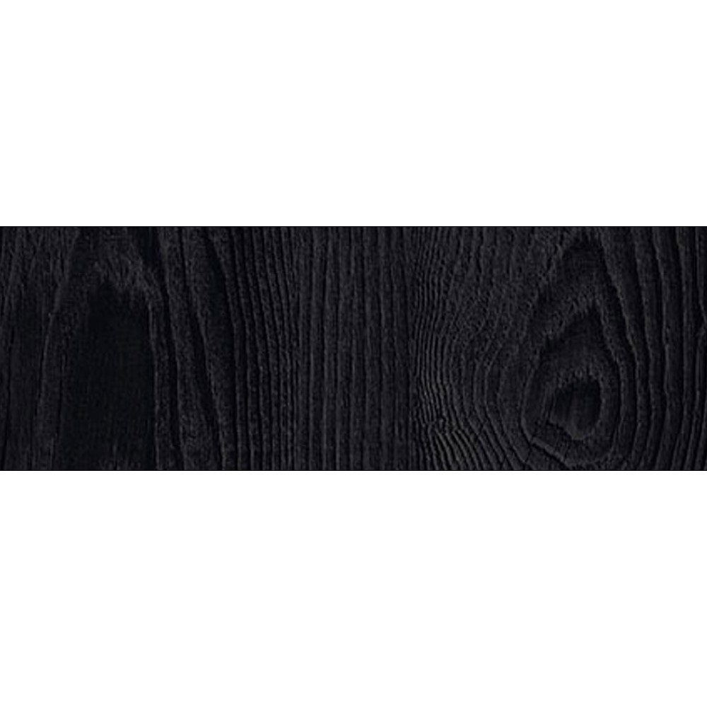 Cant ABS, castan carb K534AD , 22 x 2 mm, 10 ml