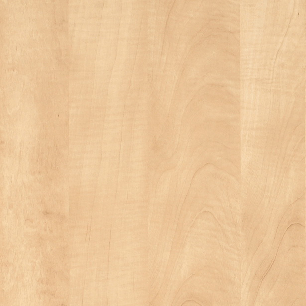 Folie cant melamina cu adeziv Par salbatic 1764 42 mm, rola 50 m