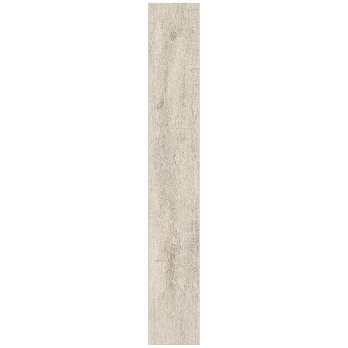 Parchet laminat 10 mm Egger NatureSense Aqua Stejar Sedan EL2804, nuanta deschisa, clasa de trafic 32, Aqua CLIC it! , 1292 x 193 mm