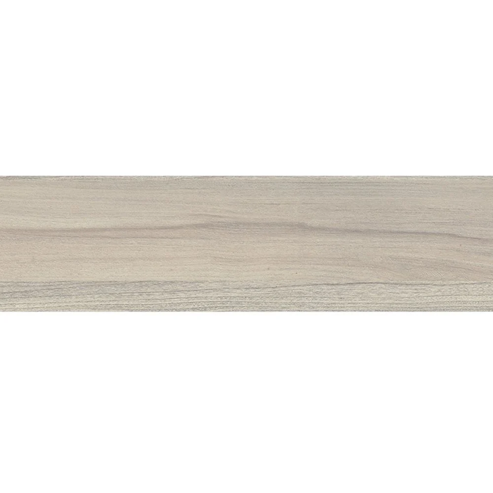 Cant ABS, Ulm Argint K019 PW, 22 x 1 mm, 10 ml