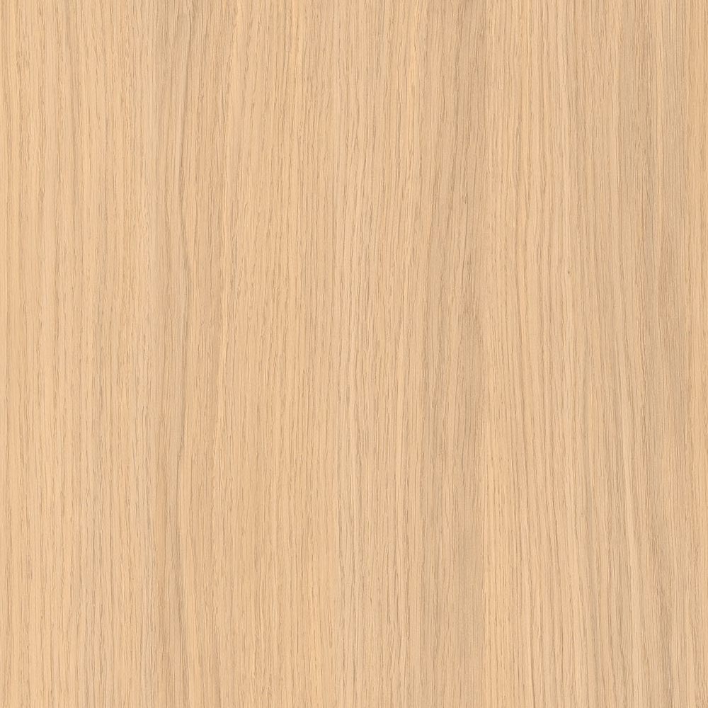 Pal melaminat Egger, stejar Vicenza H3152 ST19, 2800 x 2070 x 18 mm