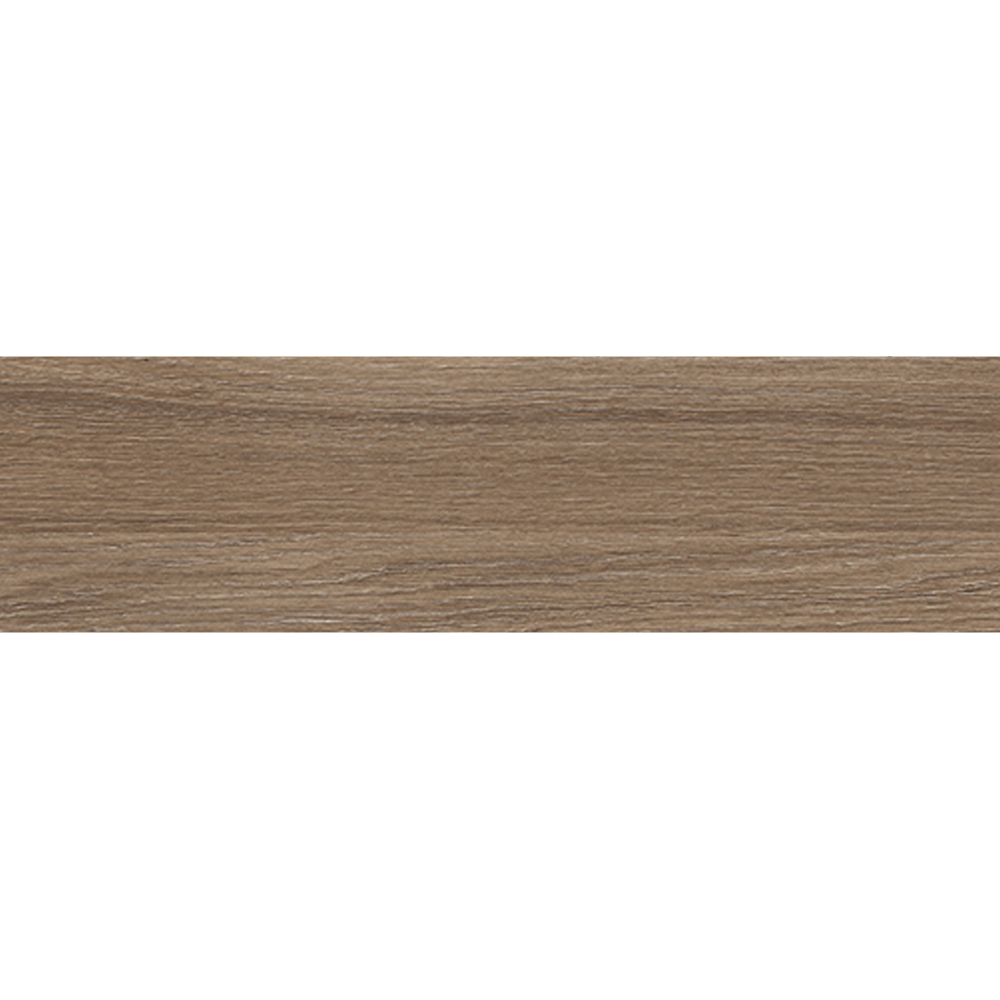Cant PVC Stejar cafeniu urban K007PW, 22 x 2 mm PK, 10 ml