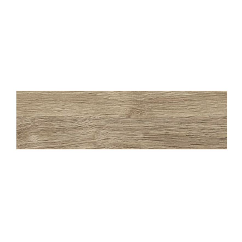 Cant ABS, Stejar Gold K362 PW, 22 x 2 mm, 10 ml