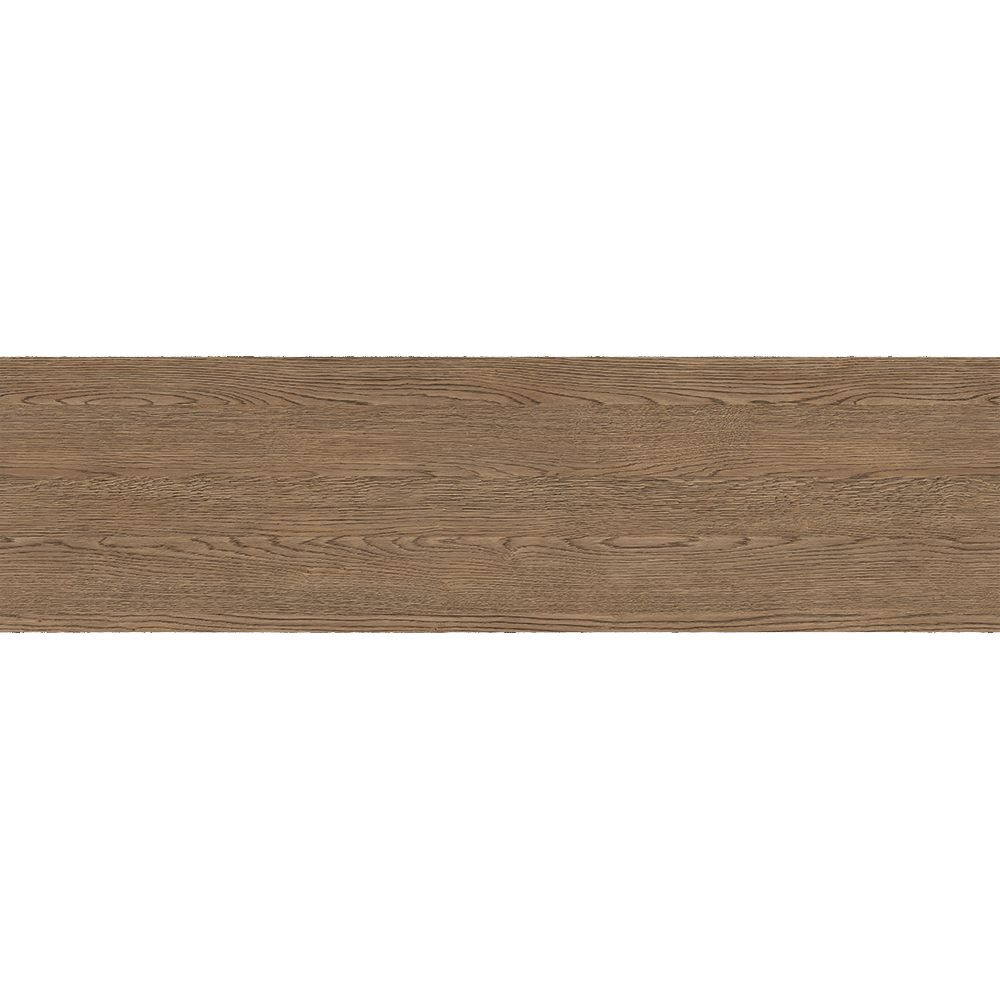 Cant ABS H1303 ST12 Stejar Belmont maro, 43 x 2 mm, 5 ml