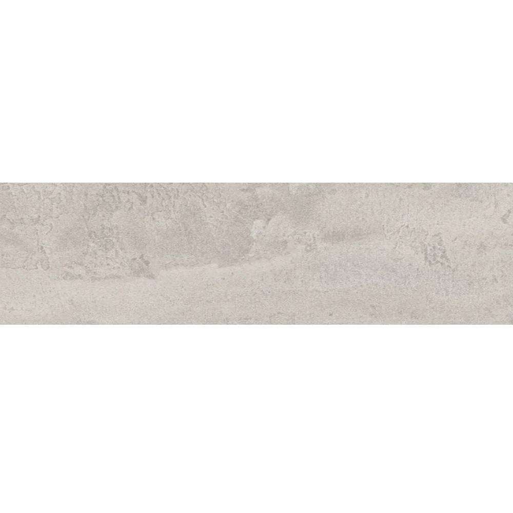 Cant ABS Beton K350 RT T, 42 x 2 mm, 5 ml