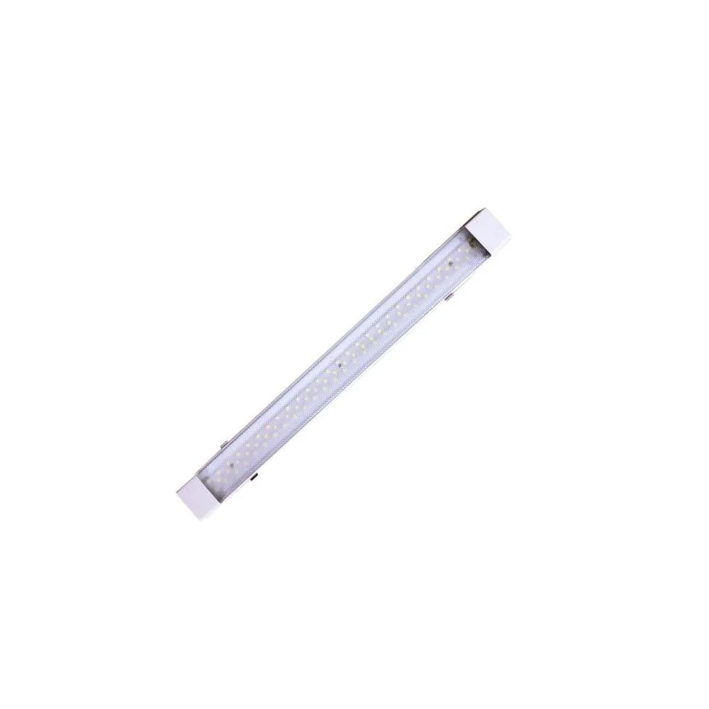 Corp de iluminat cu LED Gelux, 60 W, alb