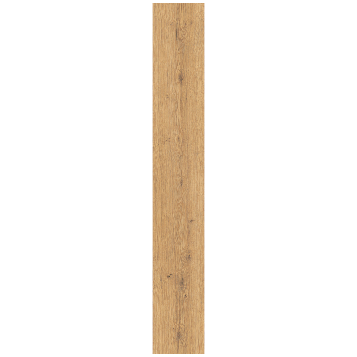 Parchet laminat 10 mm Egger NatureSense Aqua Stejar Predaia Miere EL2009, nuanta medie, clasa de trafic 32, Aqua CLIC it! , 1292 x 193 mm
