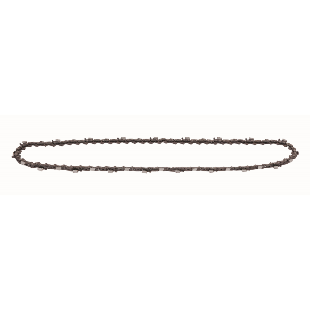 Lant drujba/ motofierastrau electric, Raider ECS09, 3/8, 050,1.3 mm, 57 dinti