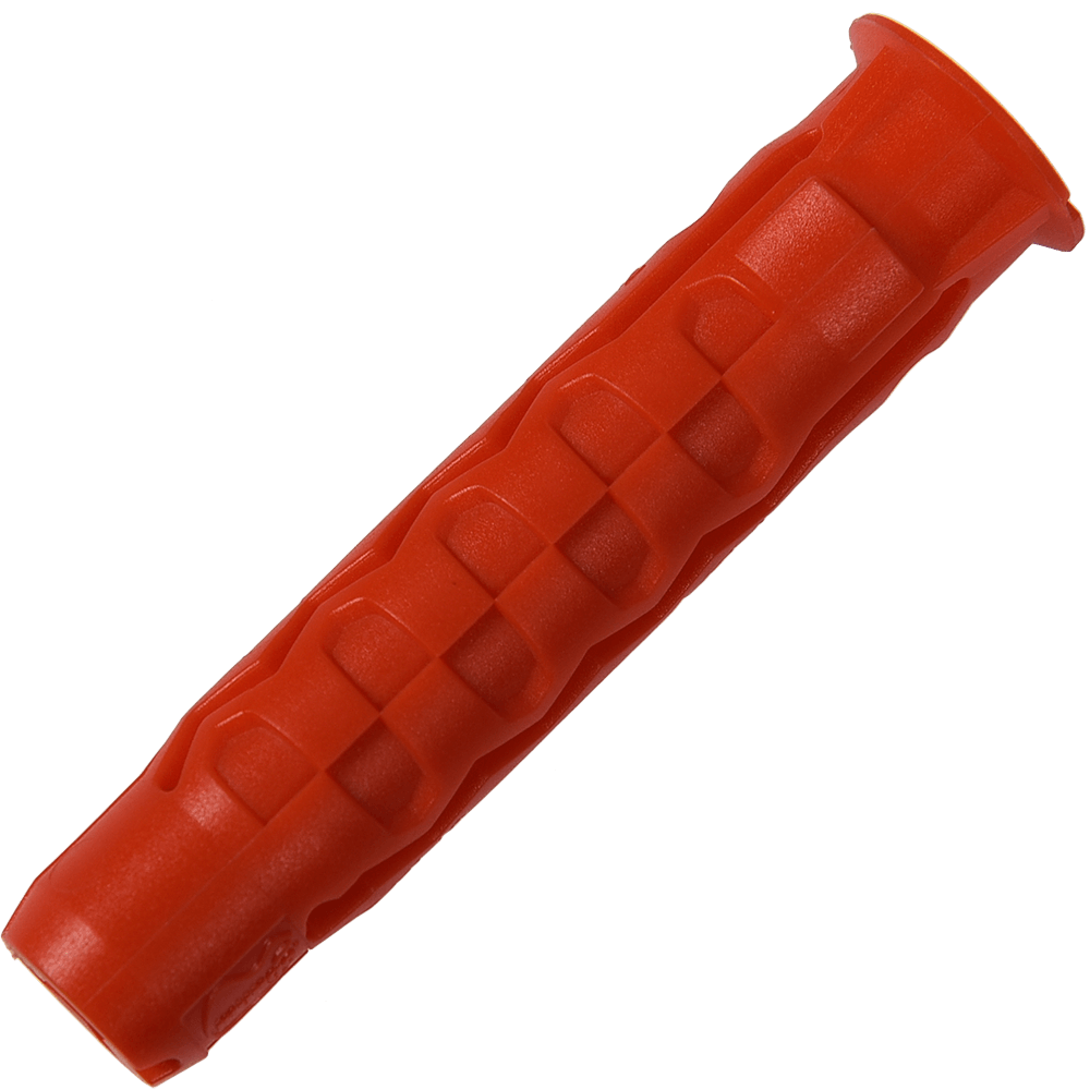 Diblu Mungo, nylon, quatro universal, 14 x 70 mm