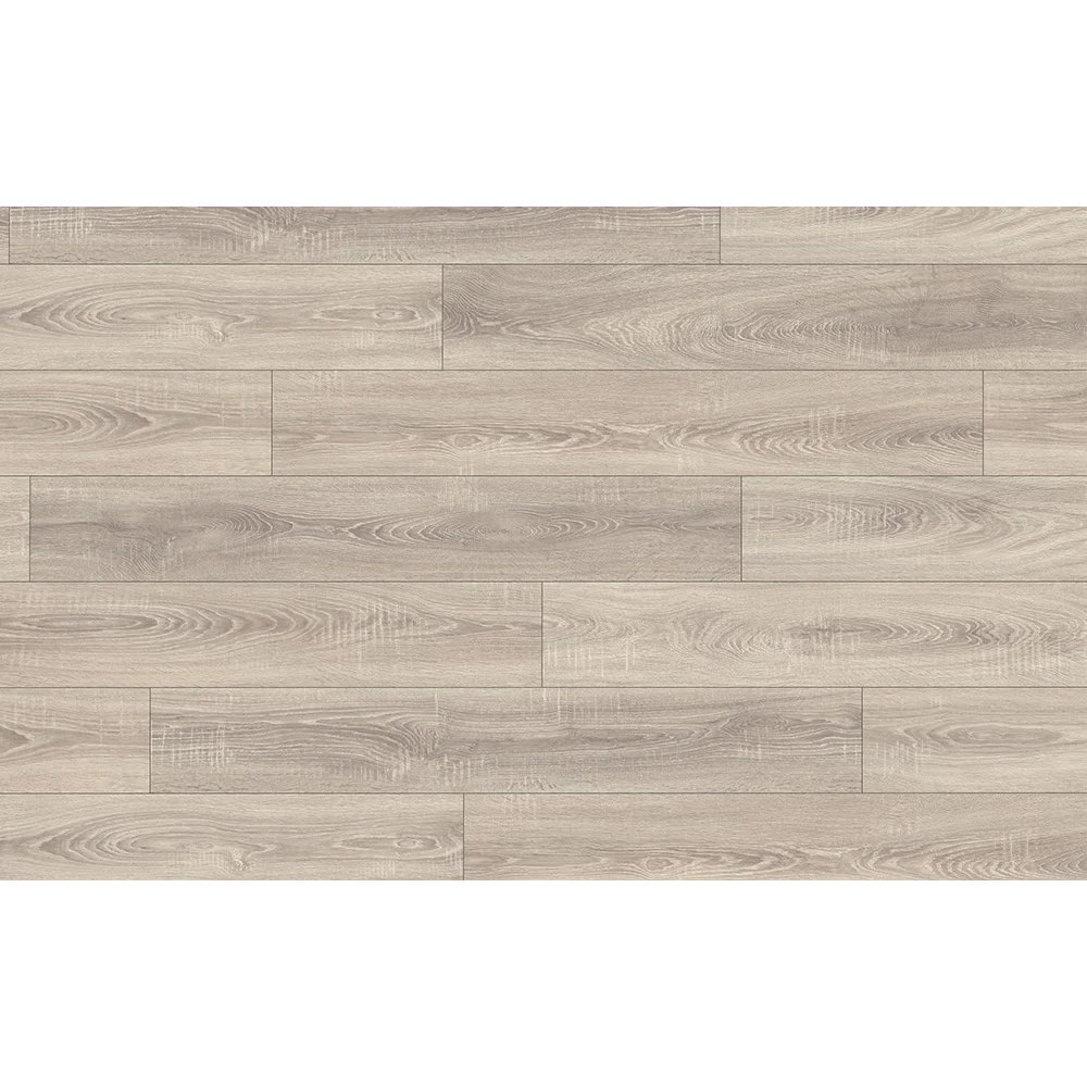 Parchet laminat 12 mm Egger EHL015, nuanta deschisa, stejar Toscolano, clasa de trafic 33, click, 1292 x 193 mm