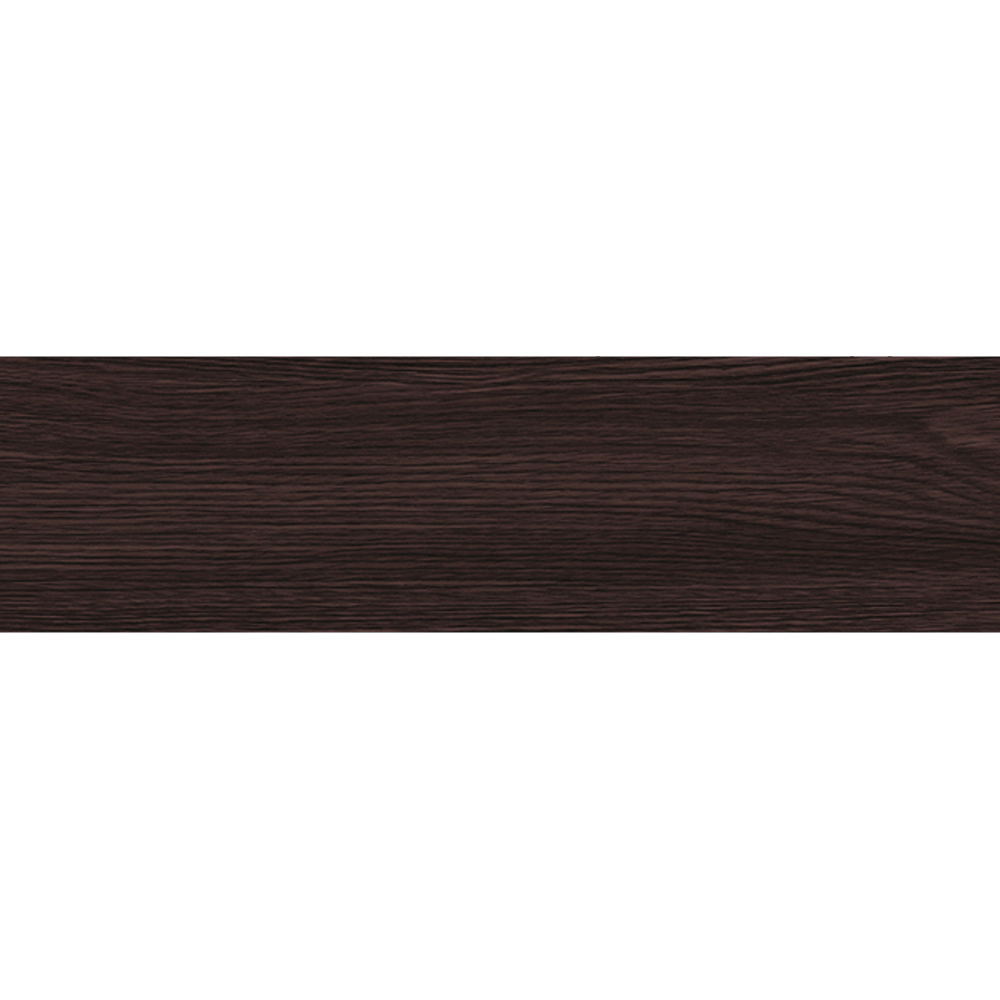 Cant PVC Stejar Magia 9763BS, 42 x 2 mm LG, 5ml