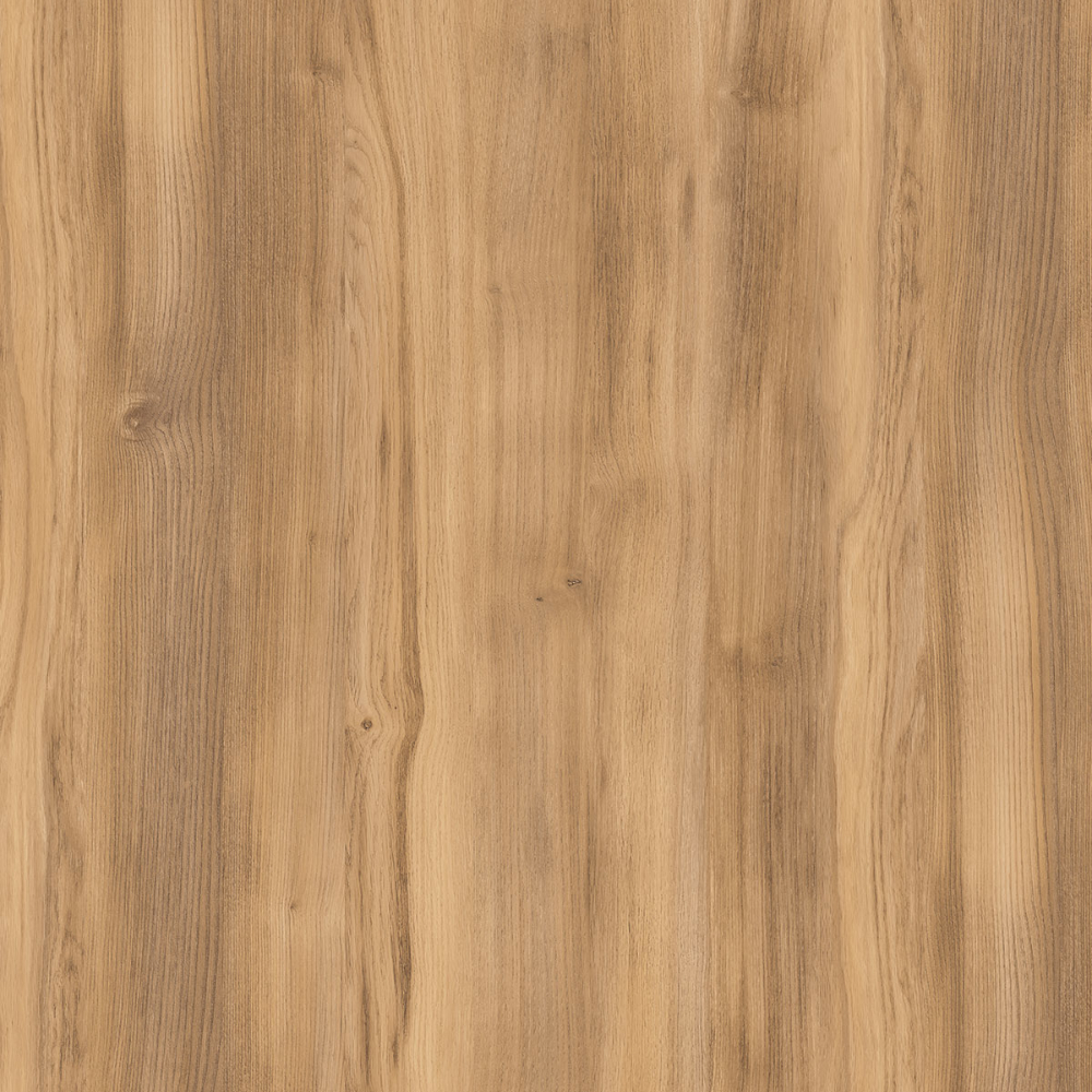 Blat masa Kronospan K535 RW, mat, stejar auriu, 4100 x 900 x 38 mm