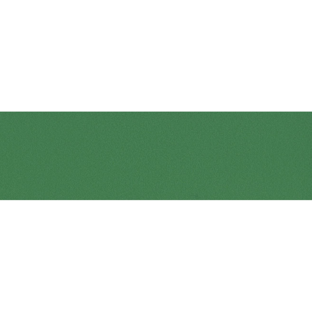 Cant ABS Oxid verde 9561 BS T, 42 x 2 mm, 5 ml