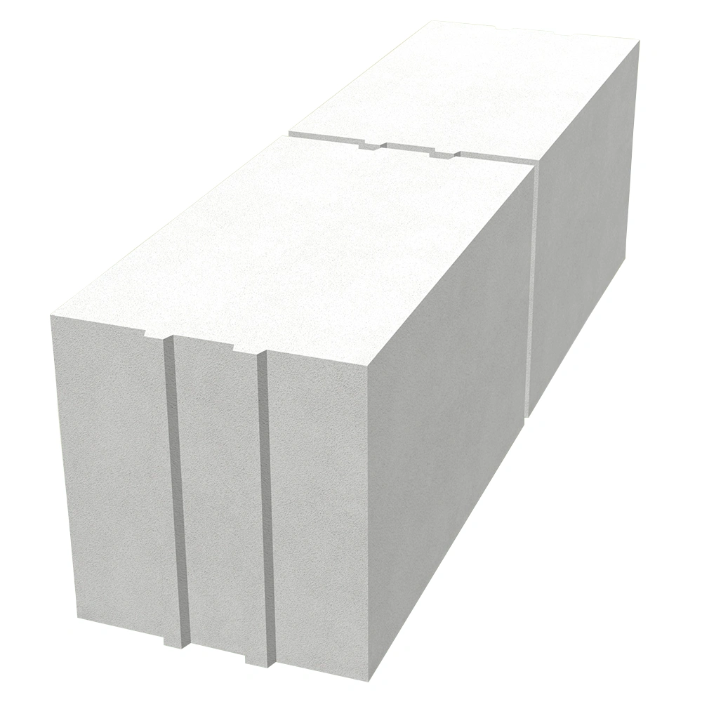 BCA Soceram Cordun, 624 x 150 X 250 mm