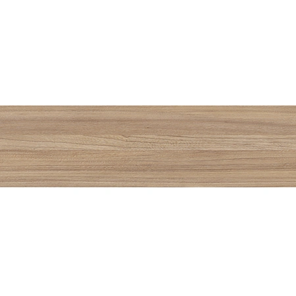 Cant ABS, Ulm nobil 5500 SU, 22 x 2 mm, 10 ml