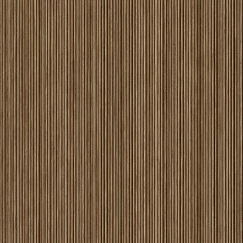Pal melaminat Kastamonu Nuc Riflat A915PS19, 2800 x 2070 x 18 mm