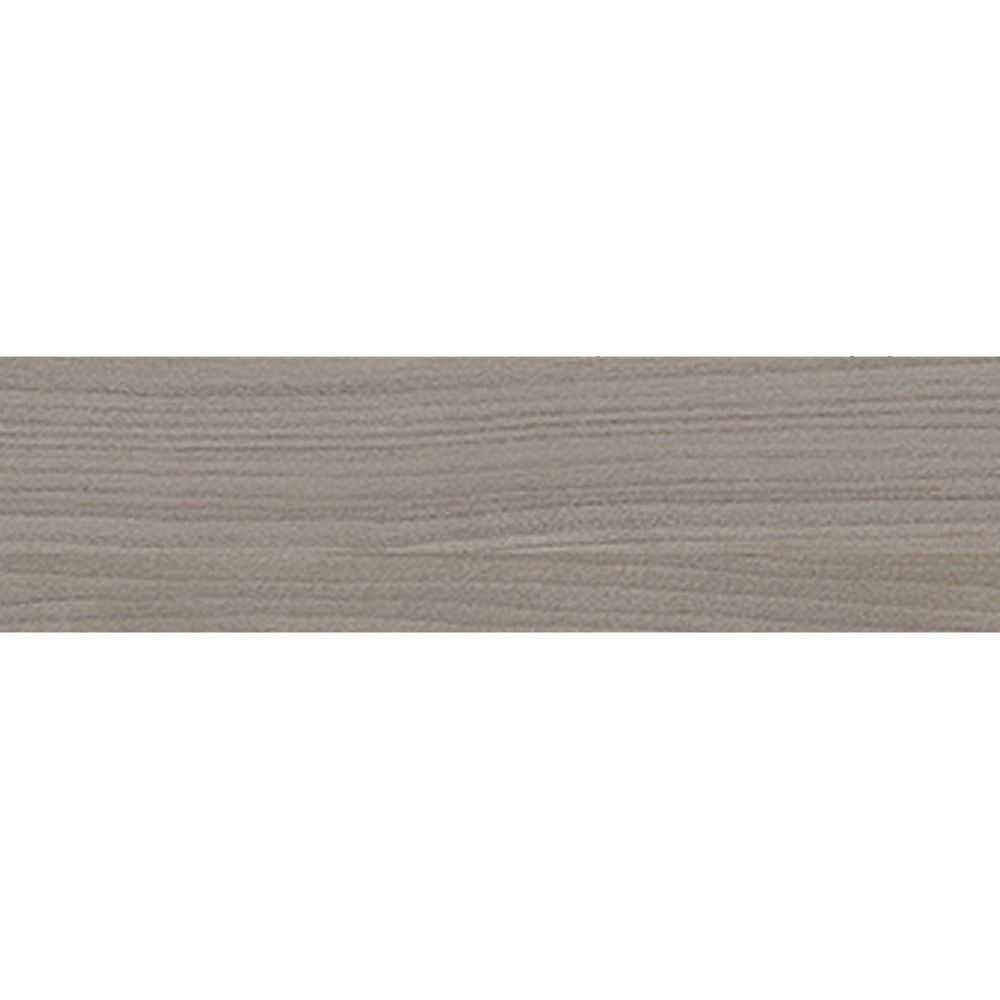 Cant ABS, Lemn Nordic Gri K089PW, 22 x 2 mm, 10 ml